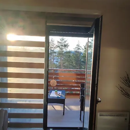 Balkanhill2 S37 Pekovic Zlatibor